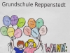 Schulfest